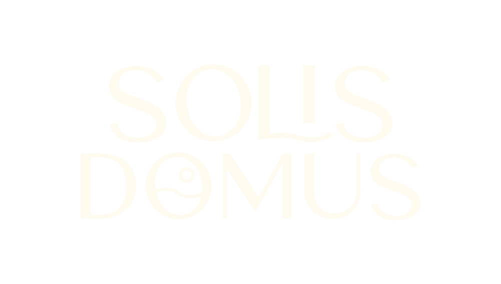 Solis Domus