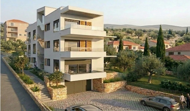Solis Domus