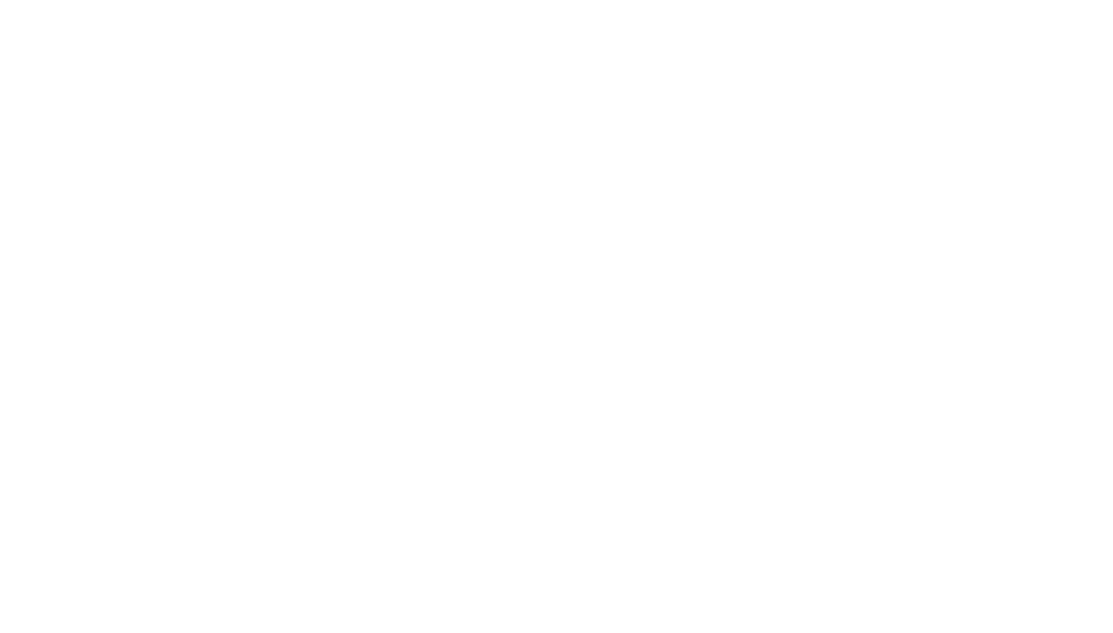 Riviera homes logo